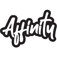 affinity