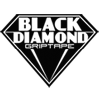 black-diamond