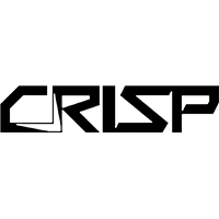 crisp