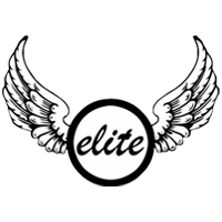 elite