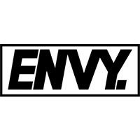 envy