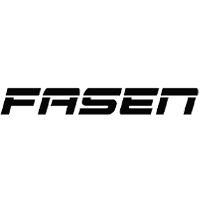 fasen
