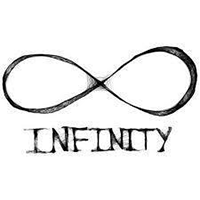 infinity