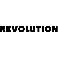 revolution
