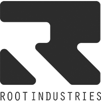 root-industries