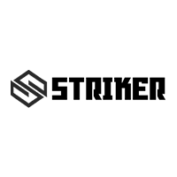 striker