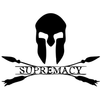supremacy