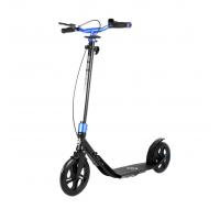 Adult Scooters