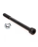 Axle Bolt 85mm (High Tensile)