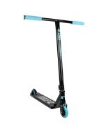 PHOENIX FORCE PRO SCOOTER BLACK/BLUE