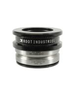 Root Industries AIR Integrated Headset TALL STACK - BLACK