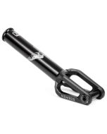 Ethic NEMESIS Fork SCS / HIC - BLACK