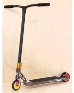 Custom Scooter - FLAVOR METALLIC / ESSENCE