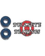 BULLSEYE ABEC 7 SCOOTER Bearings (1 wheel)