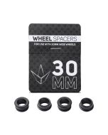 Envy 30mm Wheel Conversion Kit