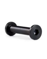 ENVY Fork Axle (28mm)