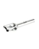 DRONE Aeon 2 Fork - HIC/SCS - POLISHED