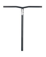 Affinity V Style Bar -  OVERSIZED - BLACK