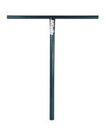 Affinity Classic XL T Bar - OVERSIZED - MIDNIGHT TEAL