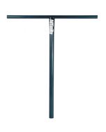 Affinity Classic XL T Bar - MIDNIGHT TEAL