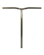 APEX Bol Bar - 620mm x 560mm - OVERSIZED - Raw