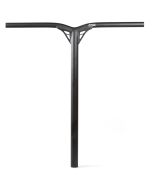 AZTEK Apollo Alloy SCS Bar - BLACK