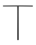NATIVE ARIA BAR - Standard - BLACK