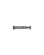 Scooter Axle - 47mm