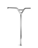 TILT Sentry Bars - CHROME