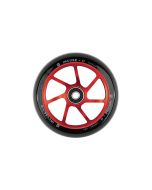 ETHIC INCUBE V2 Wheel 110mm - RED