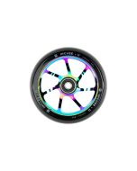 ETHIC INCUBE V2 Wheel 110mm - NEO CHROME