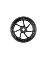 ETHIC INCUBE V2 Wheel 110mm - BLACK