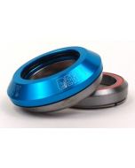 ENVY Integrated Headset TEAL