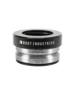 Root Industries AIR Integrated Headset - BLACK