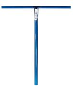 Affinity Classic T Bar - OVERSIZED - DEEP BLUE