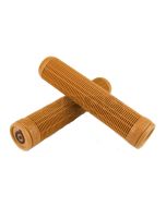 District Standard Grips - Gum