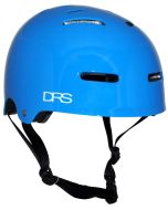 DRS Helmet SM-MED - BLUE