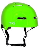 DRS Helmet SM-MED -LIME