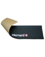 ELEMENT Skateboard Grip Tape LOGO