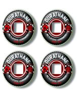 ELEMENT 52MM 101 WHIPS DURATHANE
