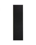 Black Diamond Scooter Griptape - BLACK 50 x 12.5cm