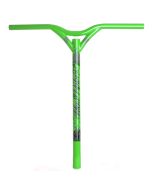 Blunt Envy V2 Scooter Bars - Max Peters - Green 550mm