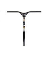 Envy Flavio Pesenti Reaper Bar V2 -  650mm - Black