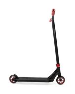 ETHIC Erawan Scooter BLACK/RED