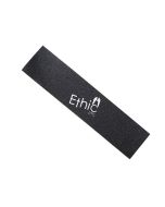 ETHIC DTC Griptape 6 X 24