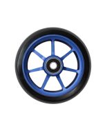 ETHIC INCUBE Wheel 110mm - BLUE
