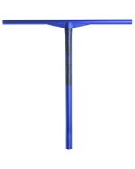 Fasen SMITH Bar 550MM - BLUE
