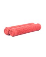 Flavor Hand Grips V2 - RED
