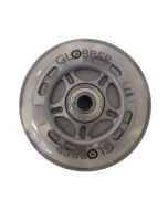 Globber 80mm Rear Wheel for Evo/Primo