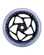 ENVY 120mm  GAP CORE WHEEL- GALAXY